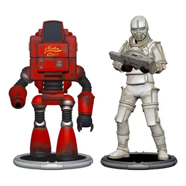 fallout-mini-figures-2-pack-set-b-nukatron-synth-7-cm-1751352097-0