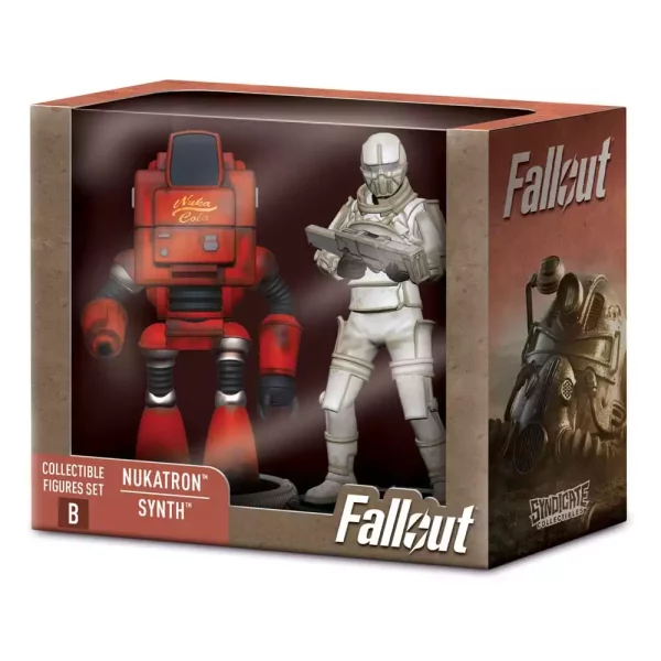 fallout-mini-figures-2-pack-set-b-nukatron-synth-7-cm-1751352101-2