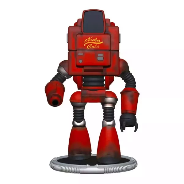 fallout-mini-figures-2-pack-set-b-nukatron-synth-7-cm-1751352104-3