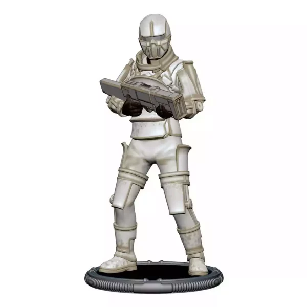 fallout-mini-figures-2-pack-set-b-nukatron-synth-7-cm-1751352106-4