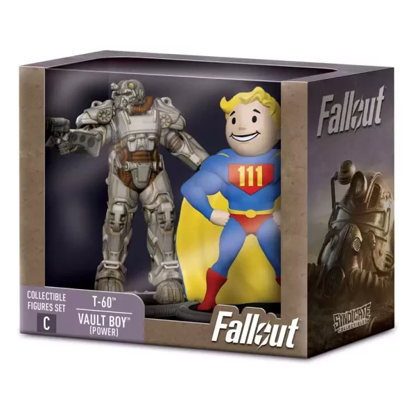 fallout-mini-figures-2-pack-set-c-t-60-vault-boy-power-7-cm-1751352113-2