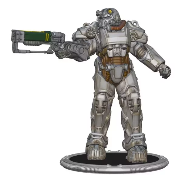 fallout-mini-figures-2-pack-set-c-t-60-vault-boy-power-7-cm-1751352115-3
