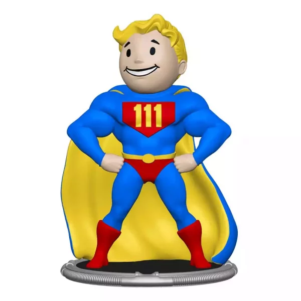 fallout-mini-figures-2-pack-set-c-t-60-vault-boy-power-7-cm-1751352118-4