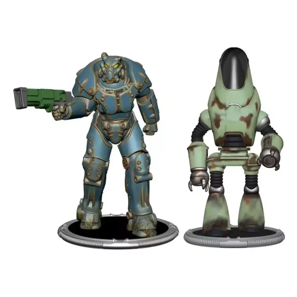 fallout-mini-figures-2-pack-set-d-x01-protectron-7-cm-1751352120-0