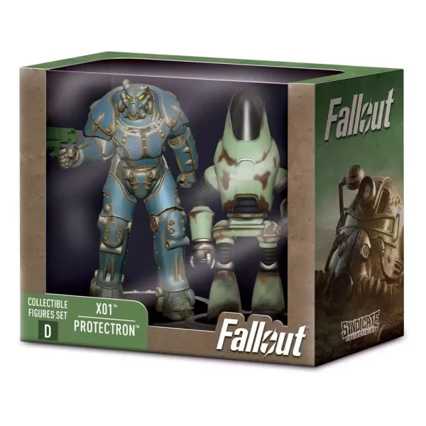 fallout-mini-figures-2-pack-set-d-x01-protectron-7-cm-1751352125-2