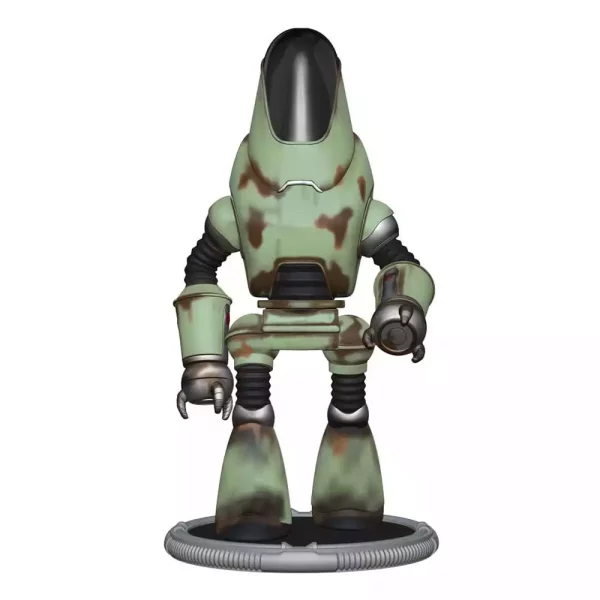 fallout-mini-figures-2-pack-set-d-x01-protectron-7-cm-1751352127-3