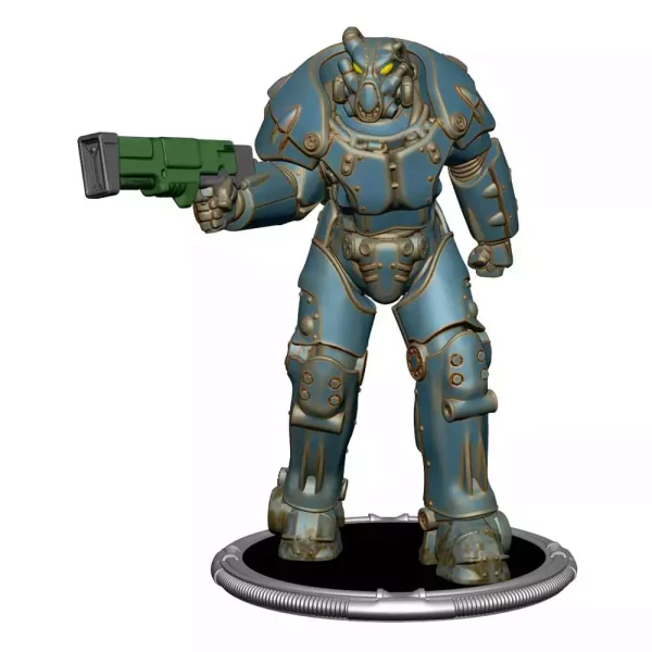 fallout-mini-figures-2-pack-set-d-x01-protectron-7-cm-1751352129-4