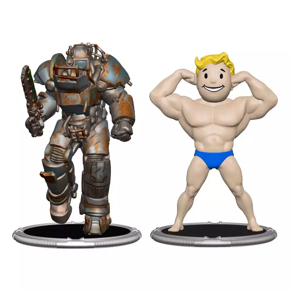 fallout-mini-figures-2-pack-set-e-raider-vault-boy-strong-7-cm-1751352132-0