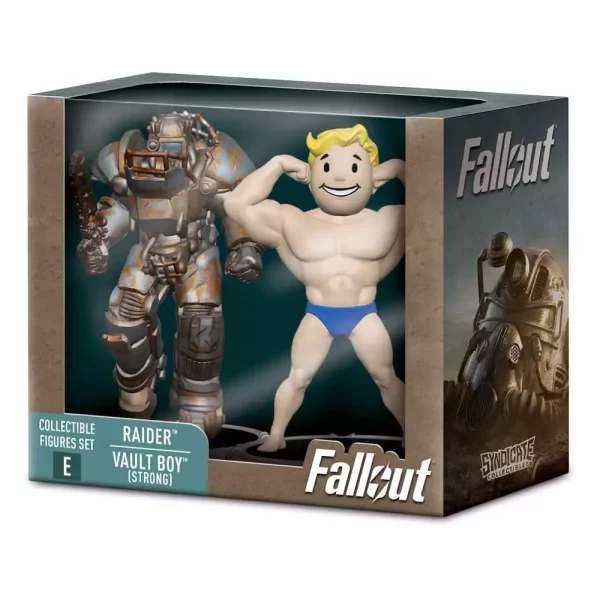 fallout-mini-figures-2-pack-set-e-raider-vault-boy-strong-7-cm-1751352137-2 fallout-mini-figures-2-pack-set-e-raider-vault-boy-strong-7-cm-1751352137-2