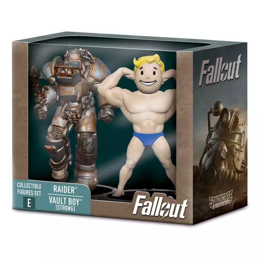 fallout-mini-figures-2-pack-set-e-raider-vault-boy-strong-7-cm-1751352137-2