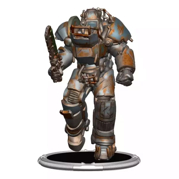 fallout-mini-figures-2-pack-set-e-raider-vault-boy-strong-7-cm-1751352139-3 fallout-mini-figures-2-pack-set-e-raider-vault-boy-strong-7-cm-1751352139-3