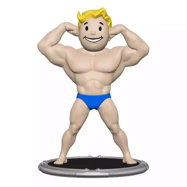 fallout-mini-figures-2-pack-set-e-raider-vault-boy-strong-7-cm-1751352141-4 fallout-mini-figures-2-pack-set-e-raider-vault-boy-strong-7-cm-1751352141-4
