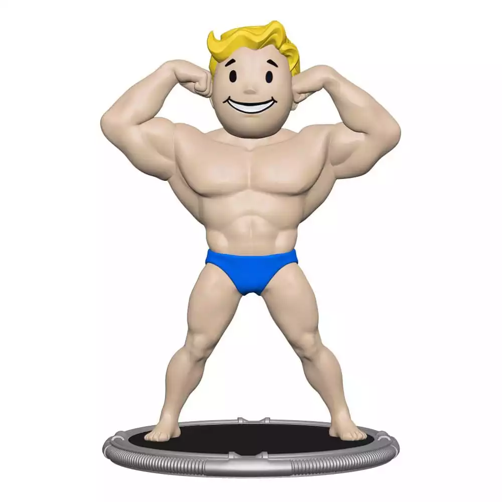 fallout-mini-figures-2-pack-set-e-raider-vault-boy-strong-7-cm-1751352141-4