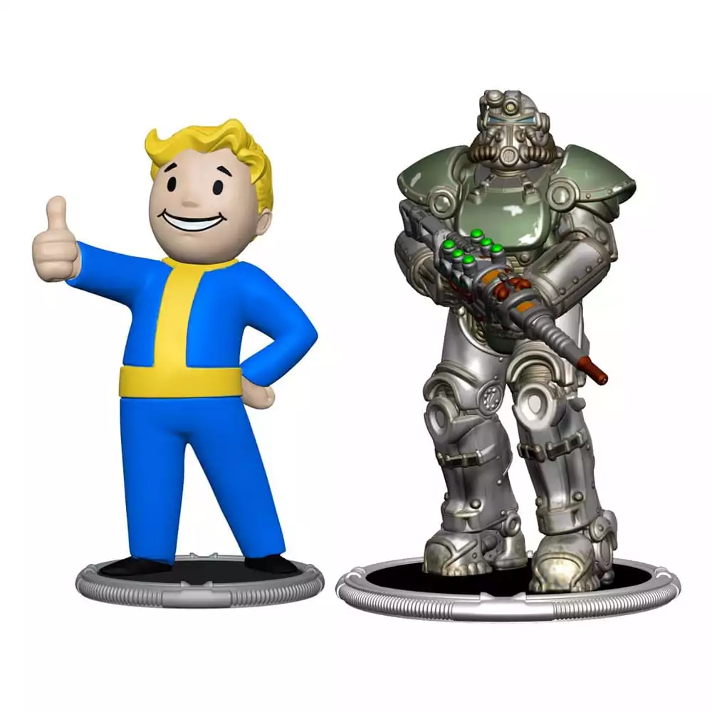 fallout-mini-figures-2-pack-set-f-raider-vault-boy-strong-7-cm-1751352144-0