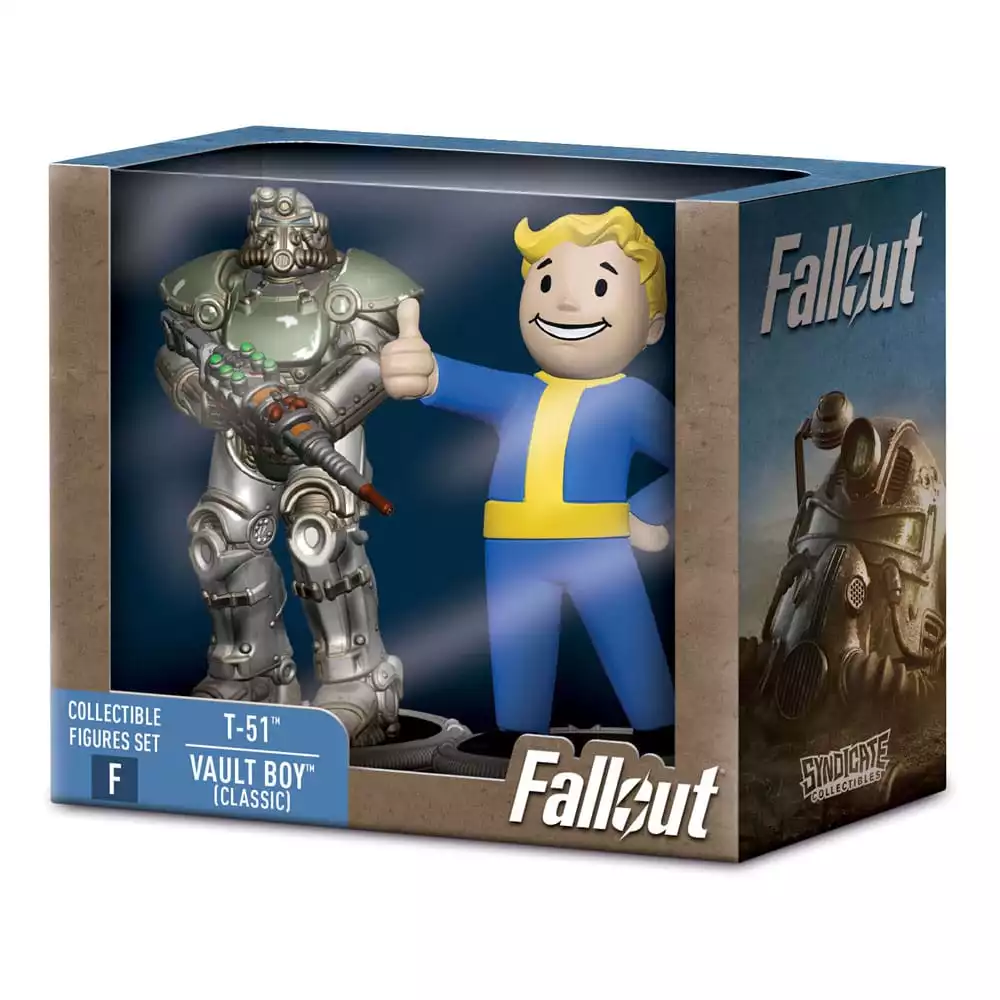fallout-mini-figures-2-pack-set-f-raider-vault-boy-strong-7-cm-1751352149-2