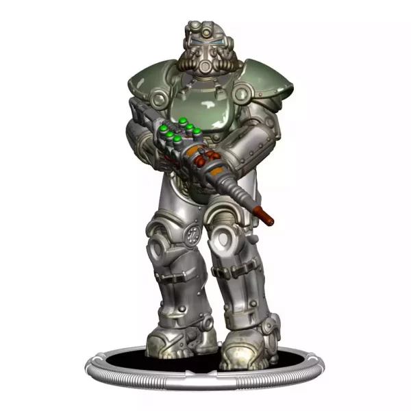 fallout-mini-figures-2-pack-set-f-raider-vault-boy-strong-7-cm-1751352151-3 fallout-mini-figures-2-pack-set-f-raider-vault-boy-strong-7-cm-1751352151-3