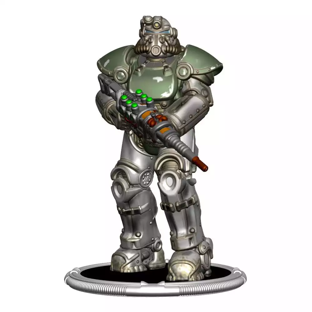 fallout-mini-figures-2-pack-set-f-raider-vault-boy-strong-7-cm-1751352151-3