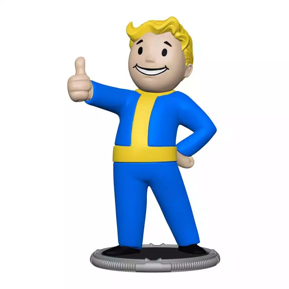 fallout-mini-figures-2-pack-set-f-raider-vault-boy-strong-7-cm-1751352153-4