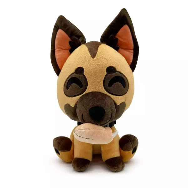 fallout-plush-figure-cx404-22-cm-1751418944-0