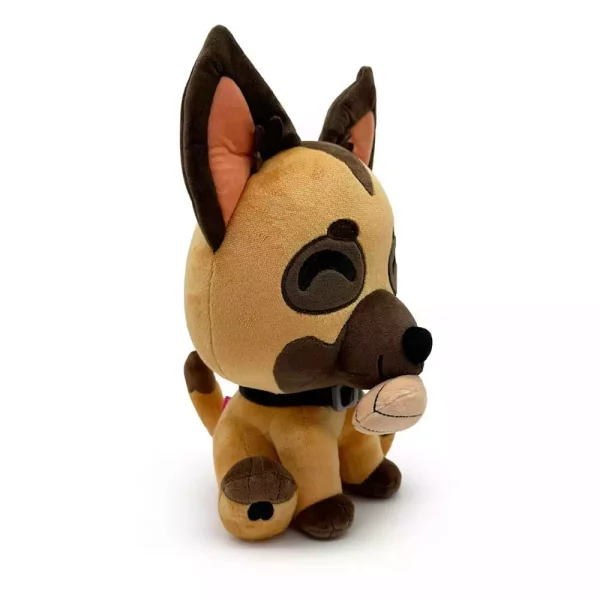 fallout-plush-figure-cx404-22-cm-1751418947-1