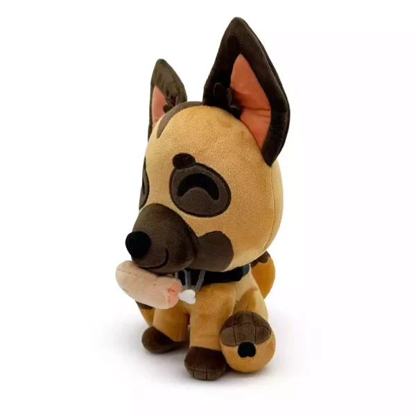 fallout-plush-figure-cx404-22-cm-1751418949-2
