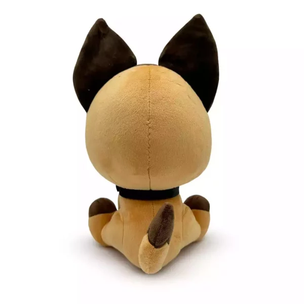 fallout-plush-figure-cx404-22-cm-1751418952-3