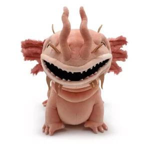Fallout Pupazzo Gulper 22 cm