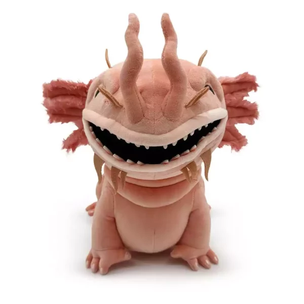 fallout-plush-figure-gulper-22-cm-1751418985-0 fallout-plush-figure-gulper-22-cm-1751418985-0