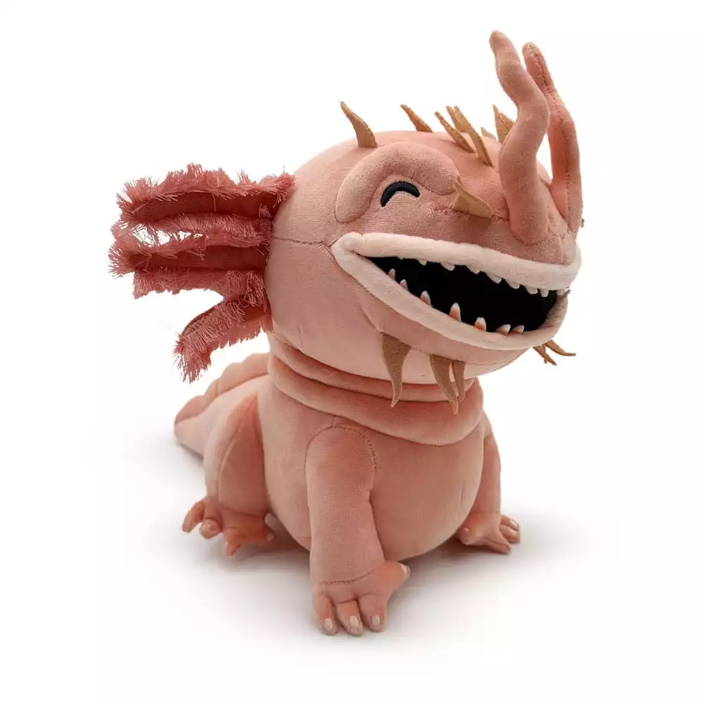 fallout-plush-figure-gulper-22-cm-1751418988-1