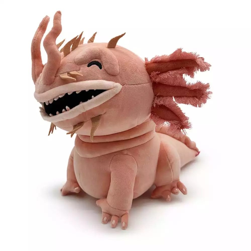 fallout-plush-figure-gulper-22-cm-1751418990-2