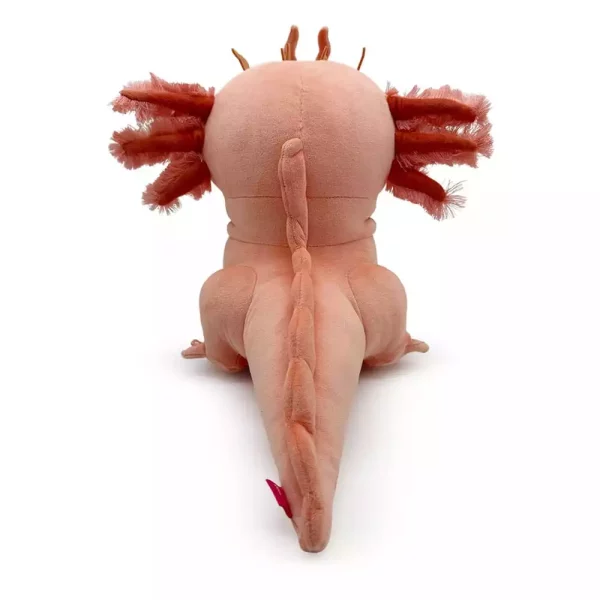 fallout-plush-figure-gulper-22-cm-1751418993-3 fallout-plush-figure-gulper-22-cm-1751418993-3