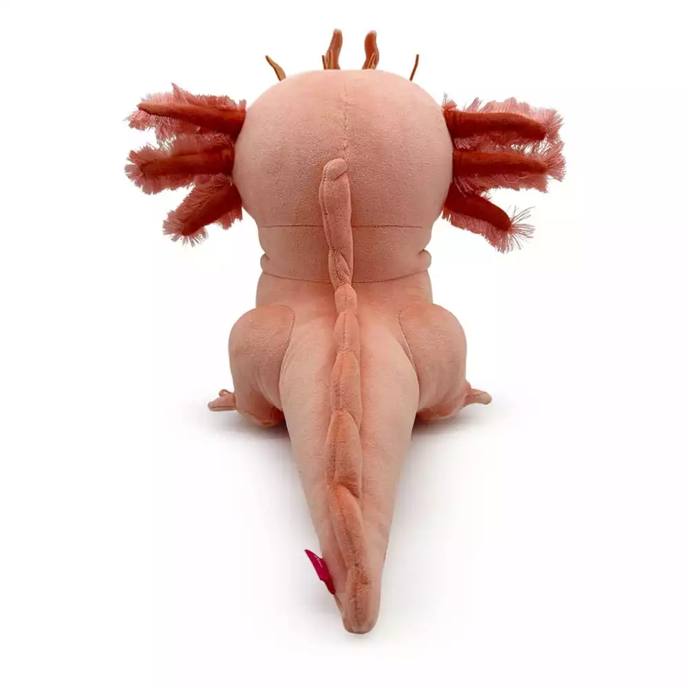 fallout-plush-figure-gulper-22-cm-1751418993-3