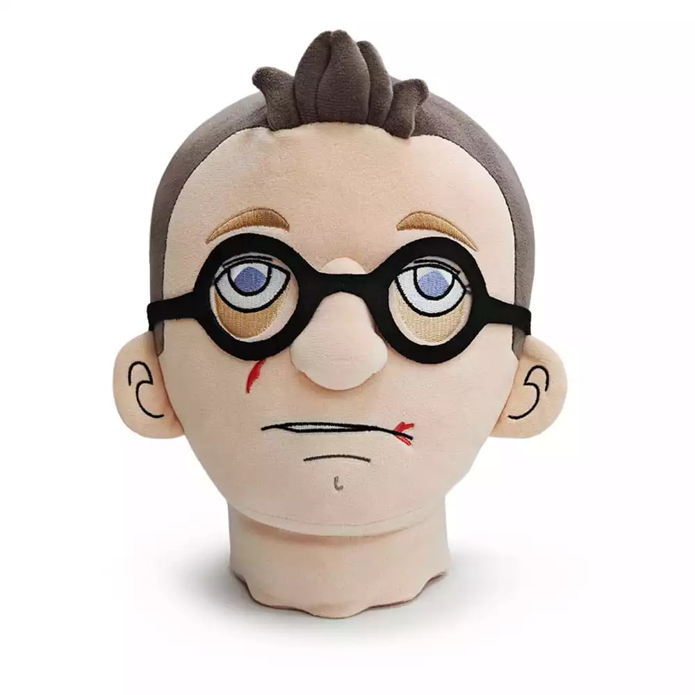 fallout-plush-figure-wilzig-22-cm-1751418965-0