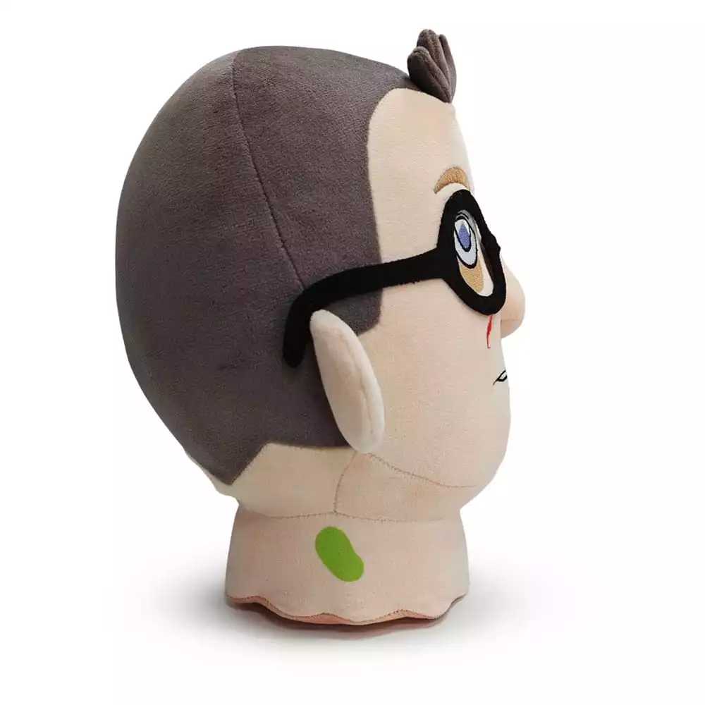 fallout-plush-figure-wilzig-22-cm-1751418967-1