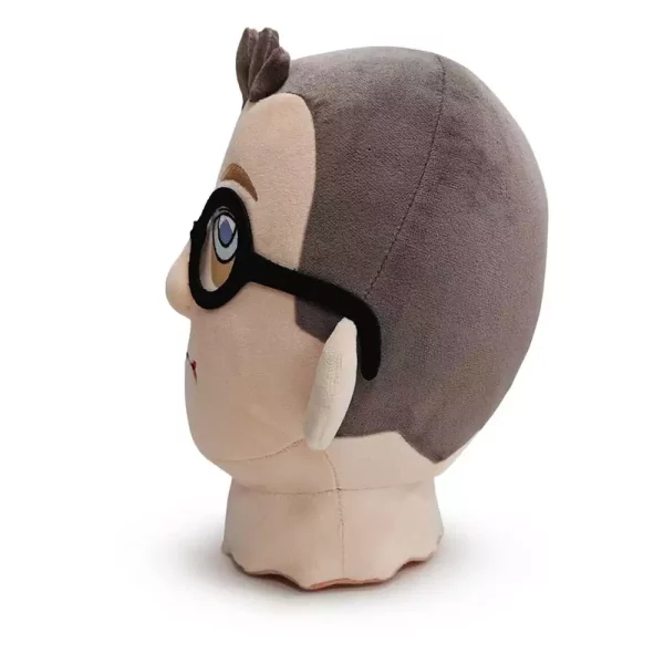 fallout-plush-figure-wilzig-22-cm-1751418970-2 fallout-plush-figure-wilzig-22-cm-1751418970-2