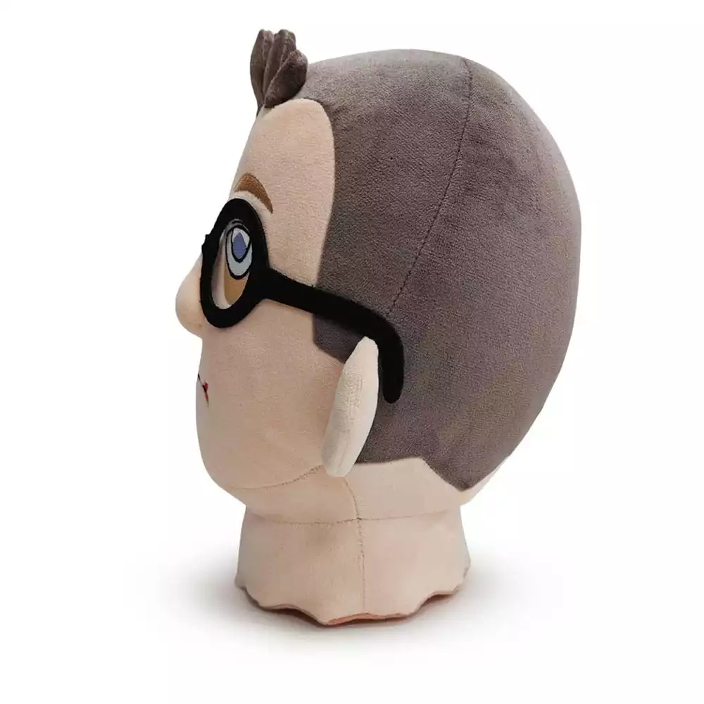 fallout-plush-figure-wilzig-22-cm-1751418970-2