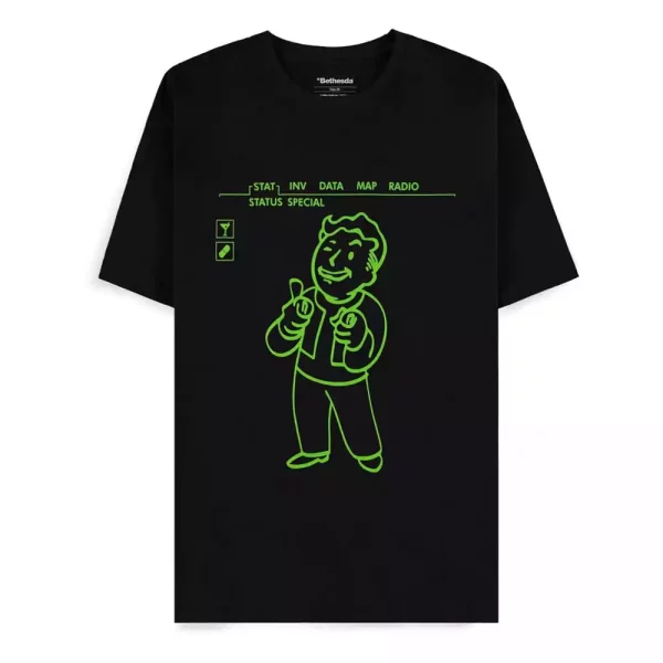 fallout-t-shirt-charisma-10-size-m-1751395087-0