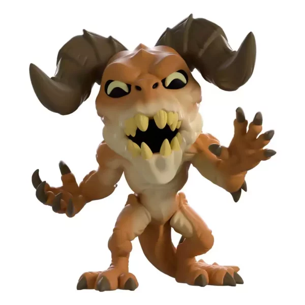 fallout-vinyl-figure-deathclaw-10-cm-1751416267-0 fallout-vinyl-figure-deathclaw-10-cm-1751416267-0