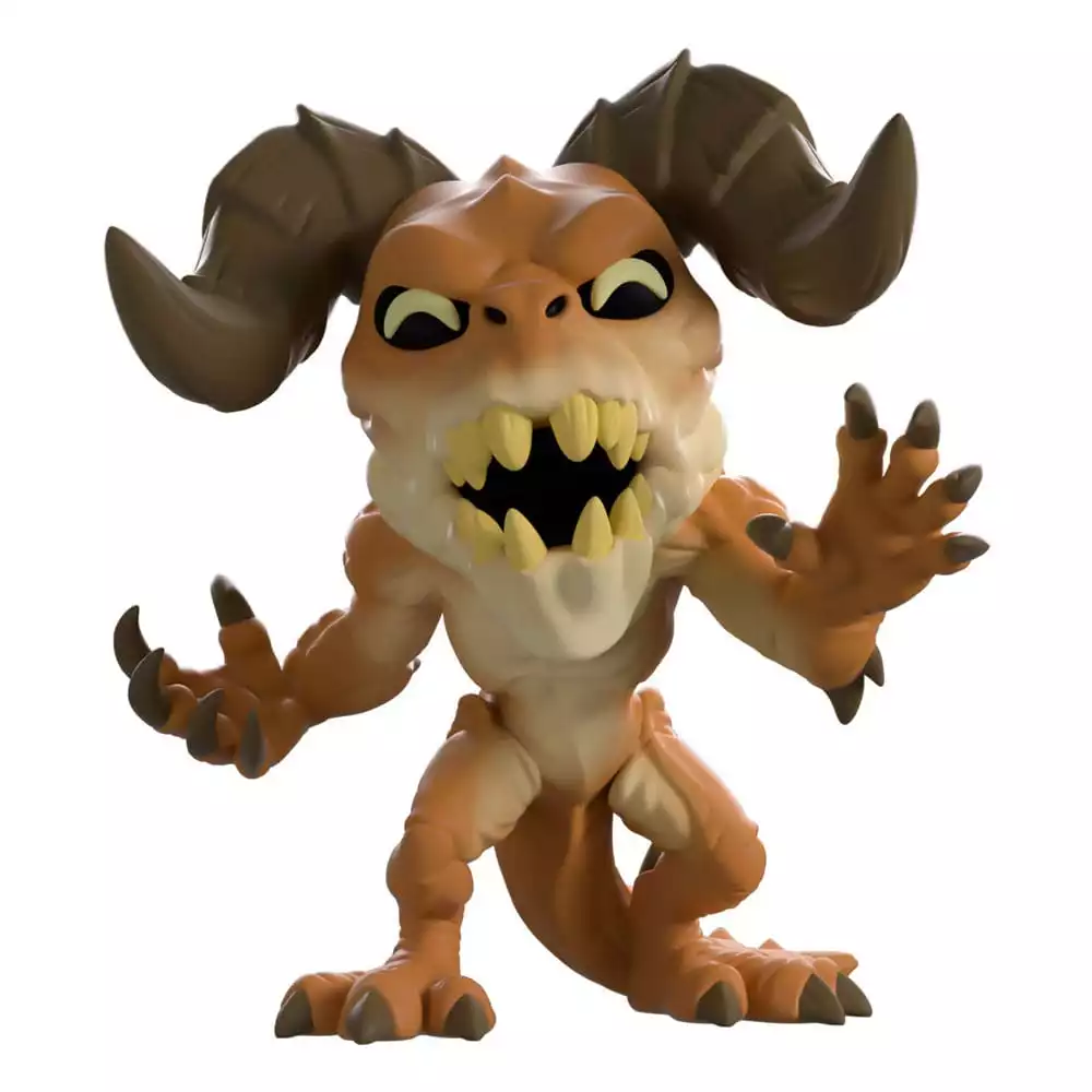 fallout-vinyl-figure-deathclaw-10-cm-1751416267-0