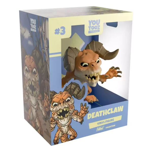 fallout-vinyl-figure-deathclaw-10-cm-1751416269-1 fallout-vinyl-figure-deathclaw-10-cm-1751416269-1