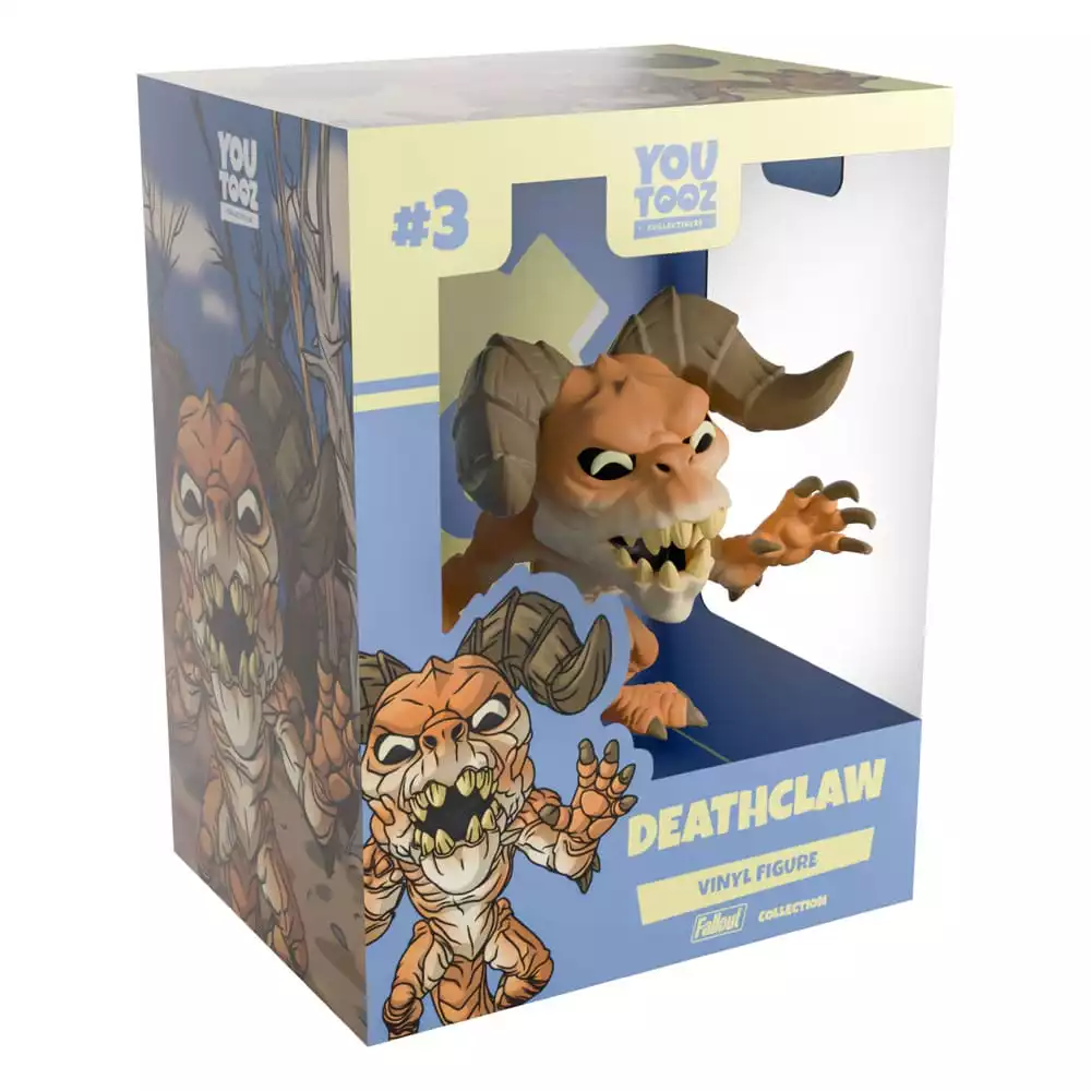 fallout-vinyl-figure-deathclaw-10-cm-1751416269-1