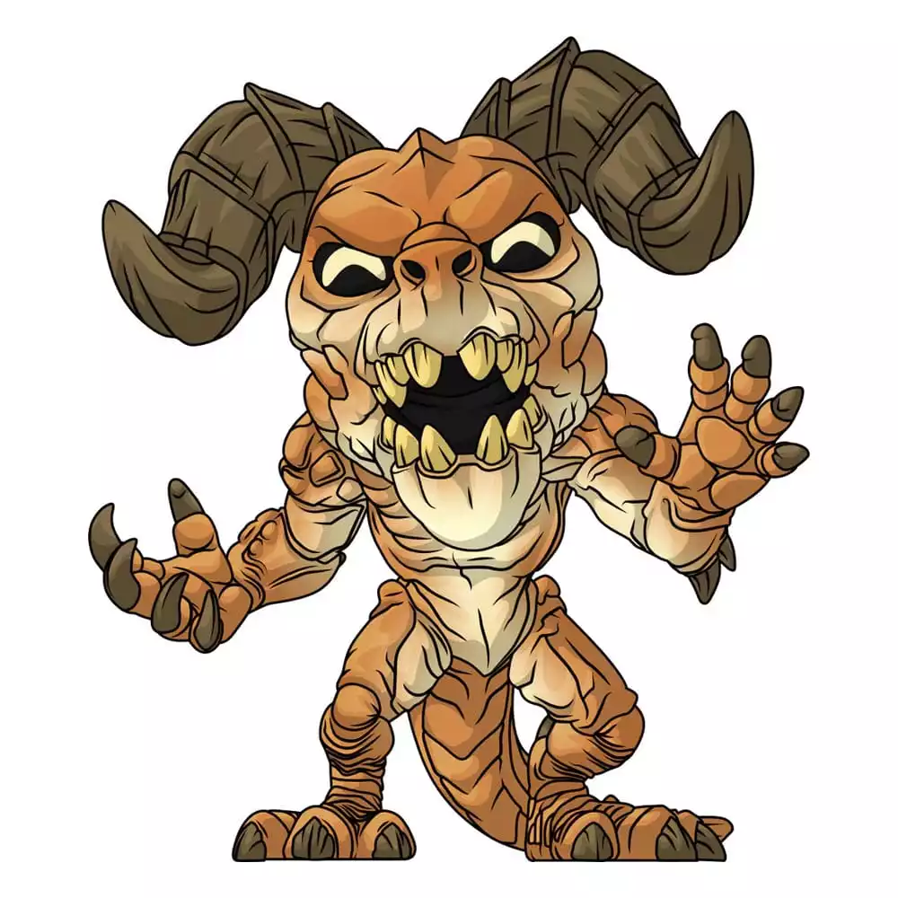 fallout-vinyl-figure-deathclaw-10-cm-1751416272-2