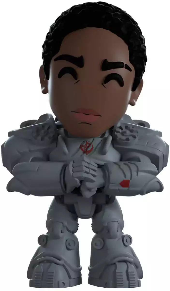 fallout-vinyl-figure-max-12-cm-1751418254-0
