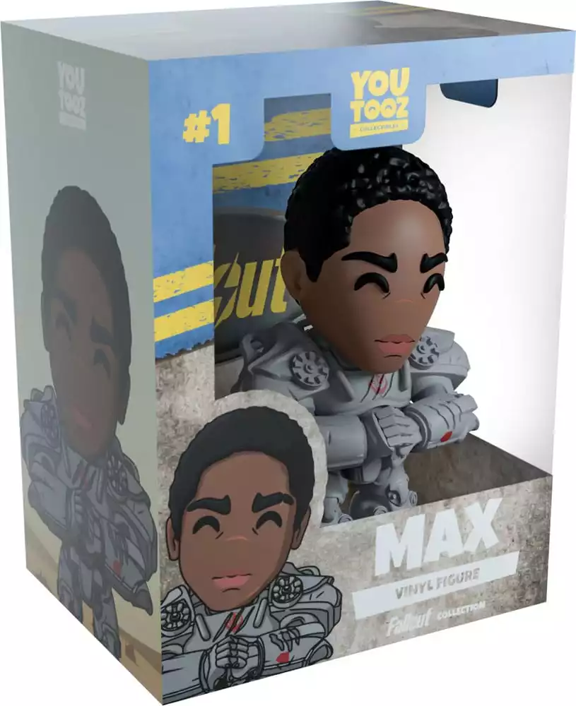 fallout-vinyl-figure-max-12-cm-1751418259-2