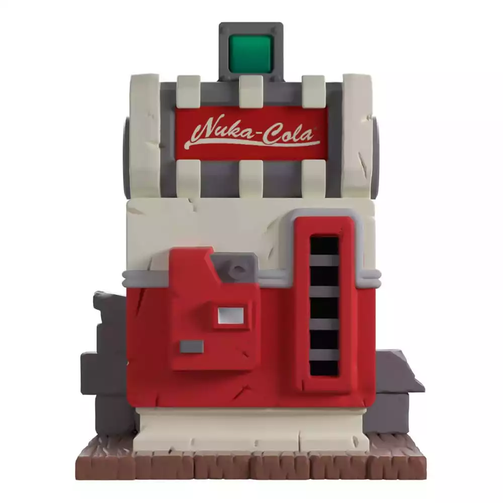 fallout-vinyl-figure-nuka-cola-11-cm-1751416244-0