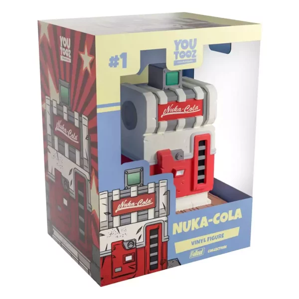 fallout-vinyl-figure-nuka-cola-11-cm-1751416247-1 fallout-vinyl-figure-nuka-cola-11-cm-1751416247-1