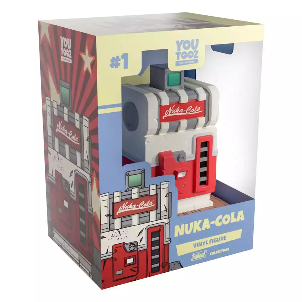 fallout-vinyl-figure-nuka-cola-11-cm-1751416247-1