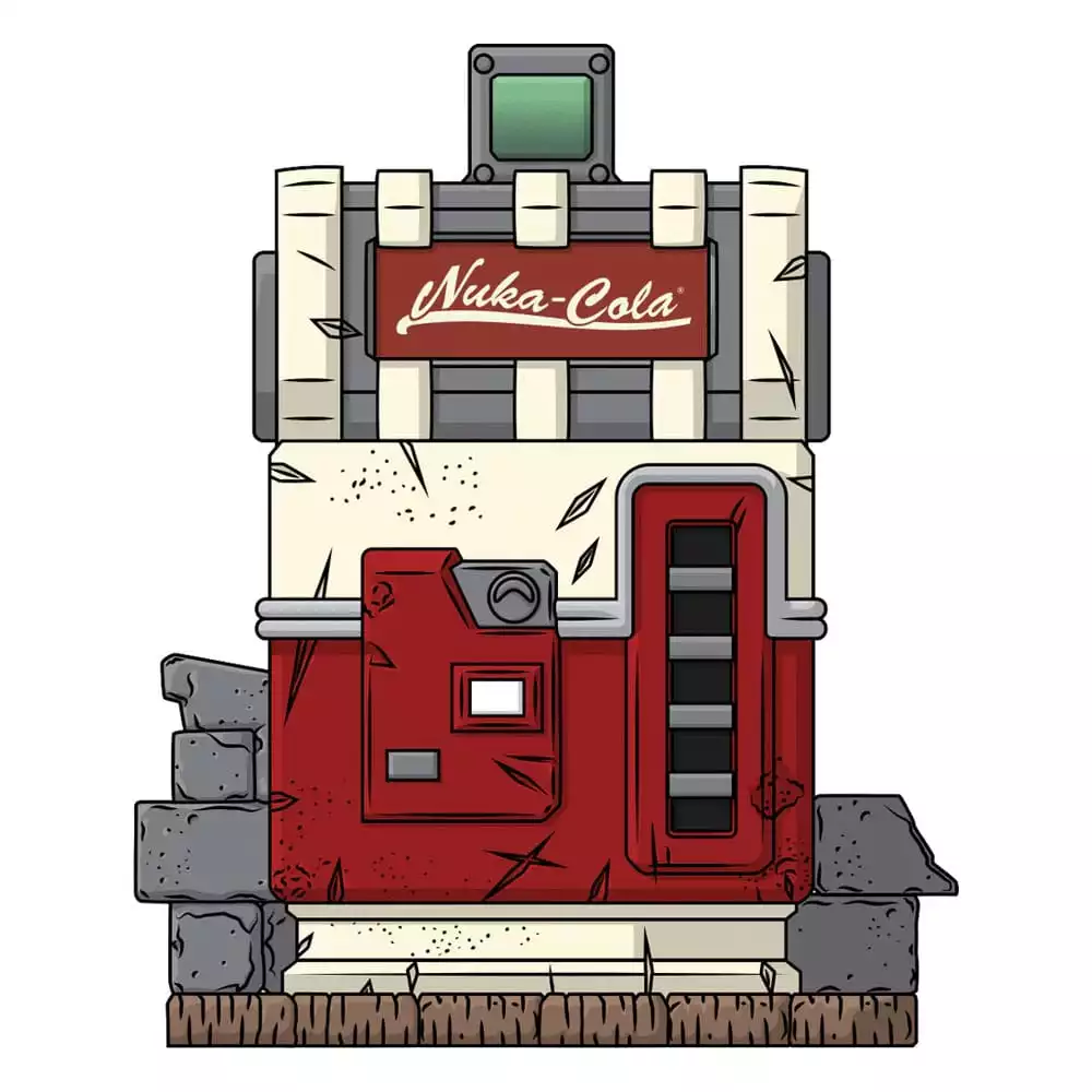 fallout-vinyl-figure-nuka-cola-11-cm-1751416249-2