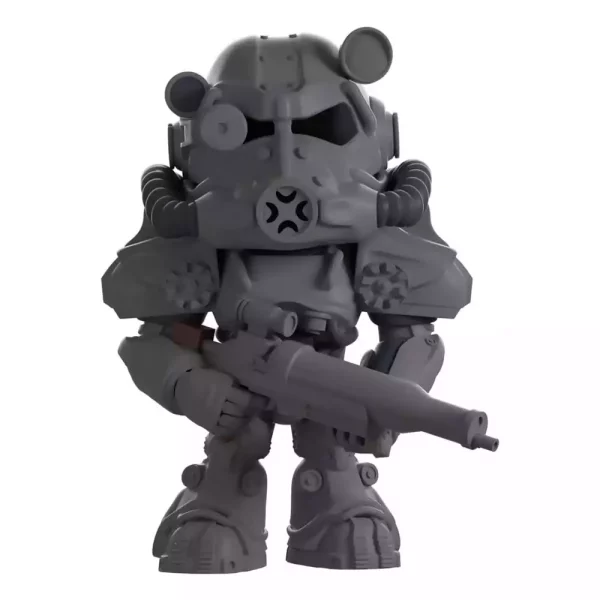 fallout-vinyl-figure-t-60-power-armor-11-cm-1751416274-0