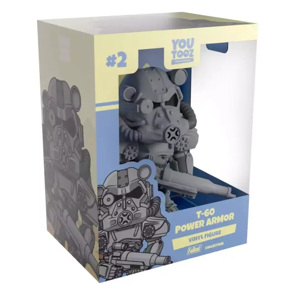 fallout-vinyl-figure-t-60-power-armor-11-cm-1751416277-1